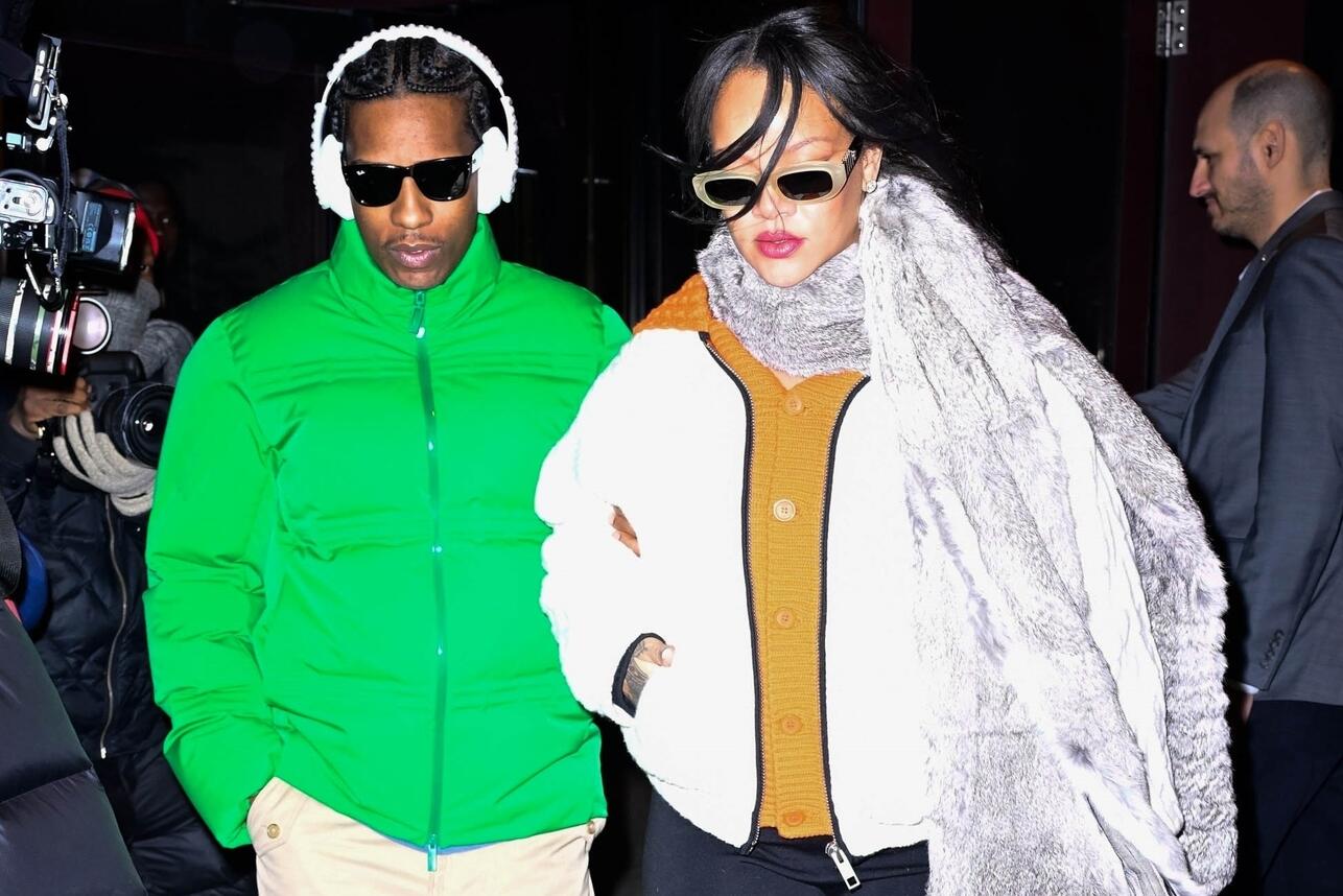 РћРЅРё С&sbquo;Р&deg;РєРёР&micro; СЂР&deg;Р&middot;РЅС&lsaquo;Р&micro;! Р&lsquo;РѕР№С&bdquo;СЂР&micro;РЅРґ Р&nbsp;РёР&deg;РЅРЅС&lsaquo; РІРїР&micro;СЂРІС&lsaquo;Р&micro; СЂР&deg;СЃСЃРєР&deg;Р&middot;Р&deg;Р&raquo; Рѕ С&hellip;Р&deg;СЂР&deg;РєС&sbquo;Р&micro;СЂР&deg;С&hellip; РёС&hellip; СЃРѕРІРјР&micro;СЃС&sbquo;РЅС&lsaquo;С&hellip; РґР&micro;С&sbquo;Р&micro;Р№