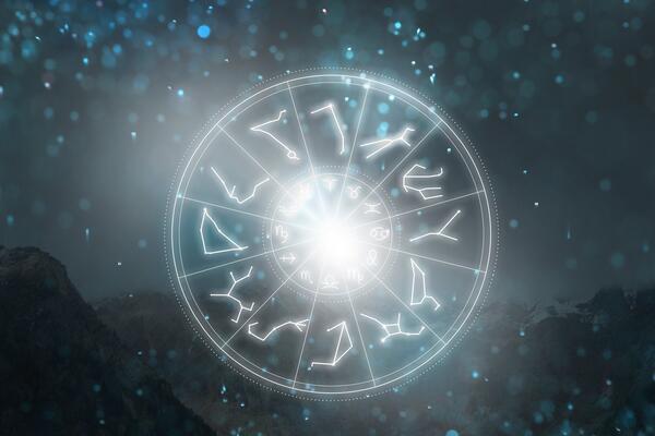 Кармический бумеранг: Глоба назвал знак, который ответит за свои поступки в год Змеи