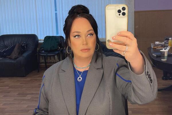 «Вот что такое лень»: сбежавшая за границу Гузеева ополчилась на жителей Берлина