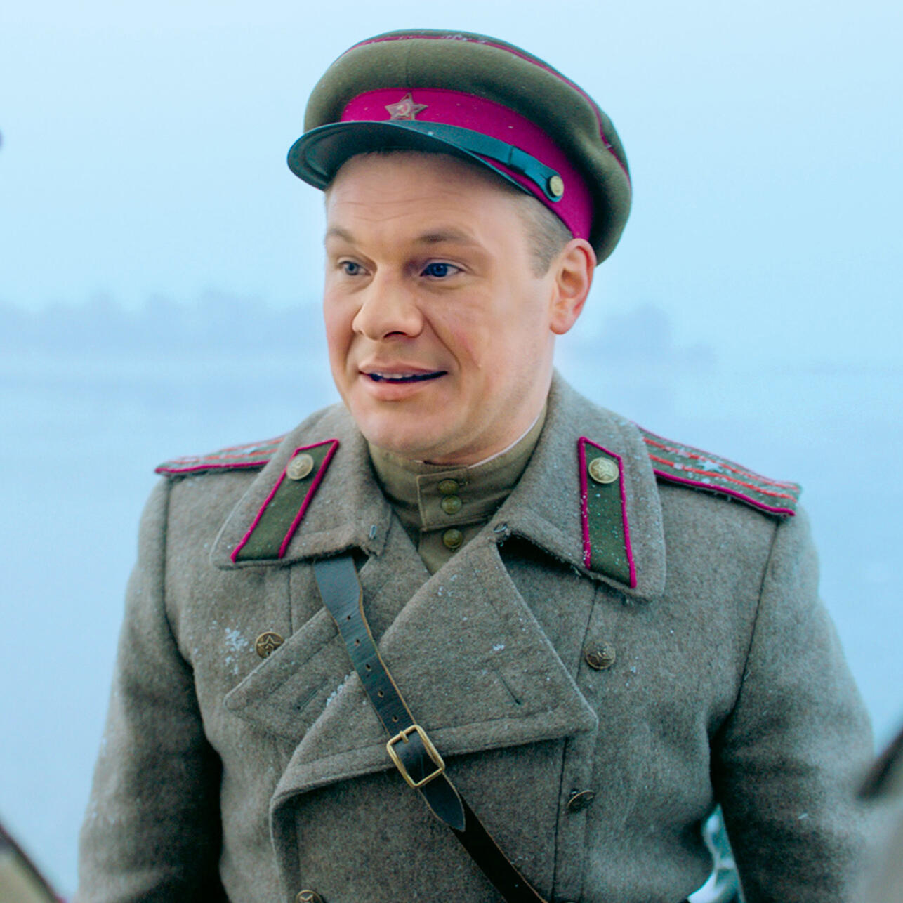Компьютерный Владислав Галкин
