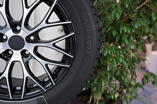        Cordiant Sno-Max 7000