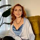 Наталья Иванова