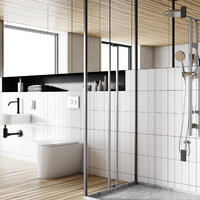 ������� ������ ������ ������: ��������� � �������� 