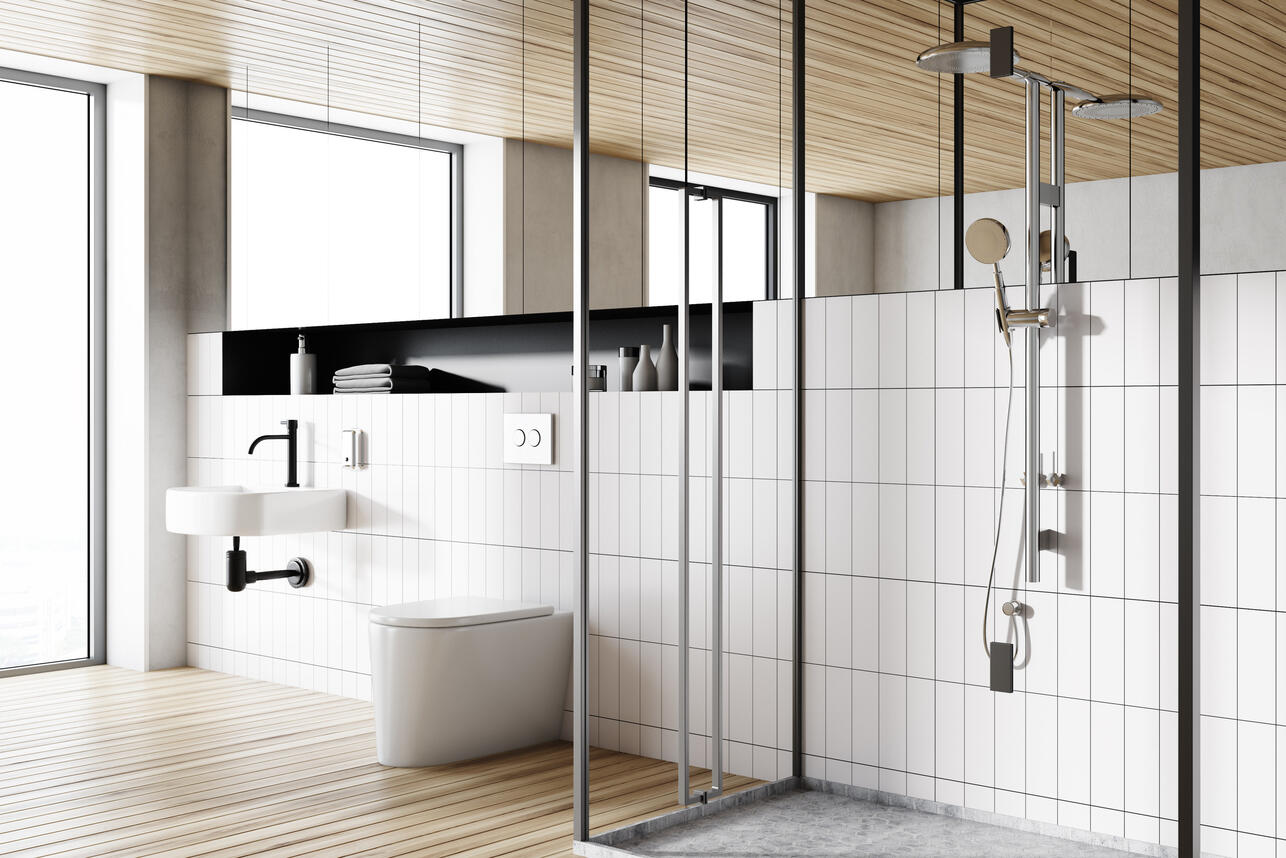 душевой поддон своими руками, как сделать душевой поддон, монтаж душевого поддона, сделать поддон для душа, душевой поддон пошагово, материалы для душевого поддона, гидроизоляция душевого поддона, бюджетный душевой поддон, поддон в ванной, как сэкономить в ванной