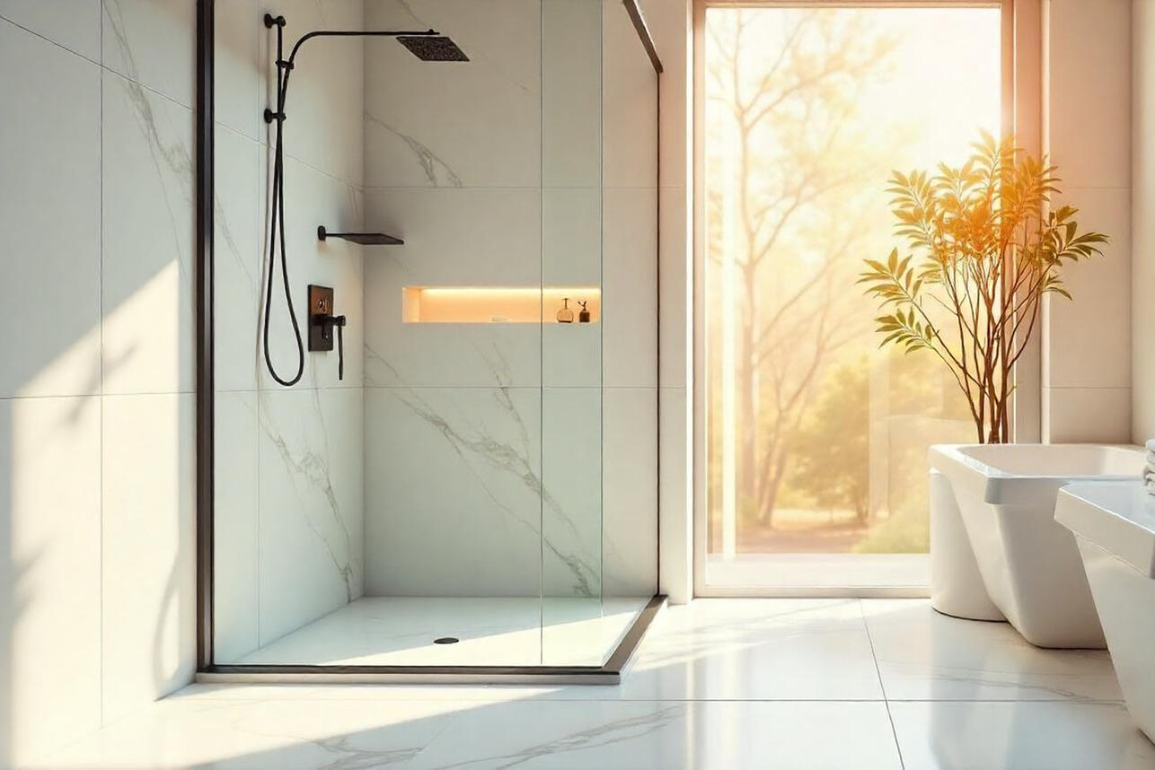 душевой поддон своими руками, как сделать душевой поддон, монтаж душевого поддона, сделать поддон для душа, душевой поддон пошагово, материалы для душевого поддона, гидроизоляция душевого поддона, бюджетный душевой поддон, поддон в ванной, как сэкономить в ванной