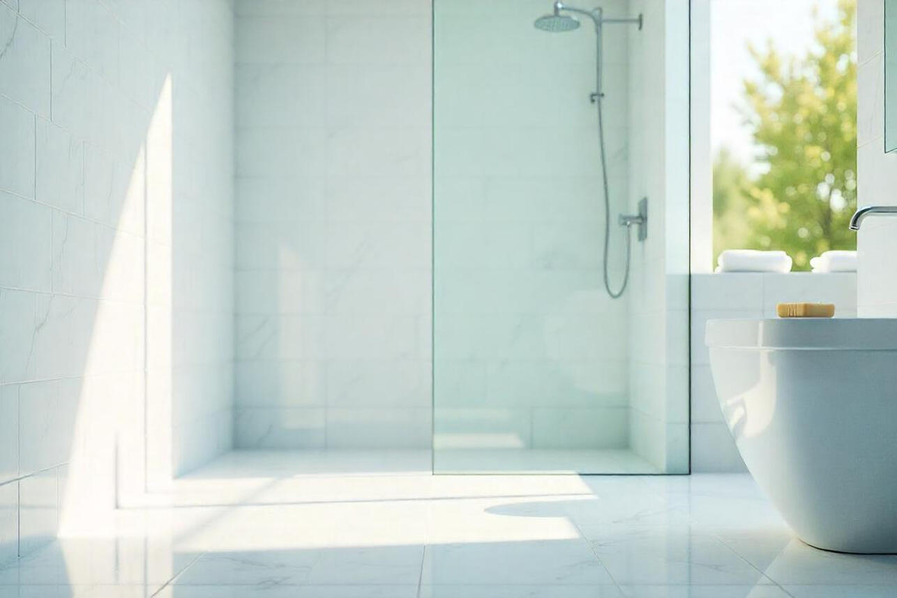 душевой поддон своими руками, как сделать душевой поддон, монтаж душевого поддона, сделать поддон для душа, душевой поддон пошагово, материалы для душевого поддона, гидроизоляция душевого поддона, бюджетный душевой поддон, поддон в ванной, как сэкономить в ванной