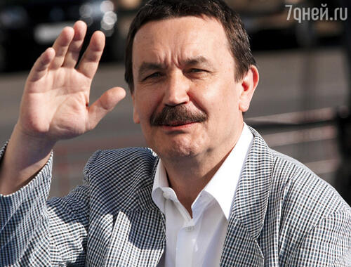 Вадим Абдрашитов
