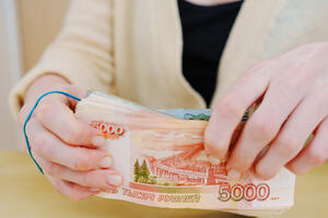 Начнете сейчас — успеете: как накопить на пенсию 30 миллионов рублей