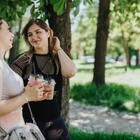 Как не упустить лето: 12 классных дел, которые стоит сделать до сентября