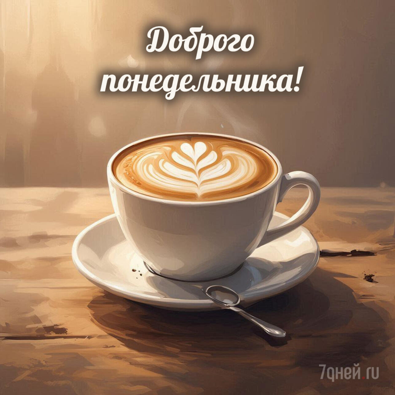 хорошего понедельника картинки, открытки хорошего понедельника, понедельник доброго утра открытки, открытки с пожеланиями хорошего понедельника, картинки с надписями хорошего понедельника, скачать открытки понедельник бесплатно, красивые открытки понедельник, пожелания хорошего понедельника картинки, доброе утро понедельник открытки, новые открытки хорошего понедельника скачать