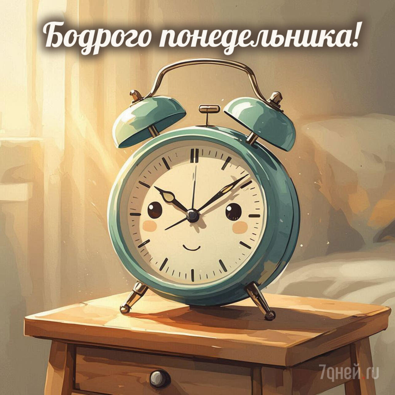   ,   ,    ,     ,     ,    ,   ,    ,    ,     