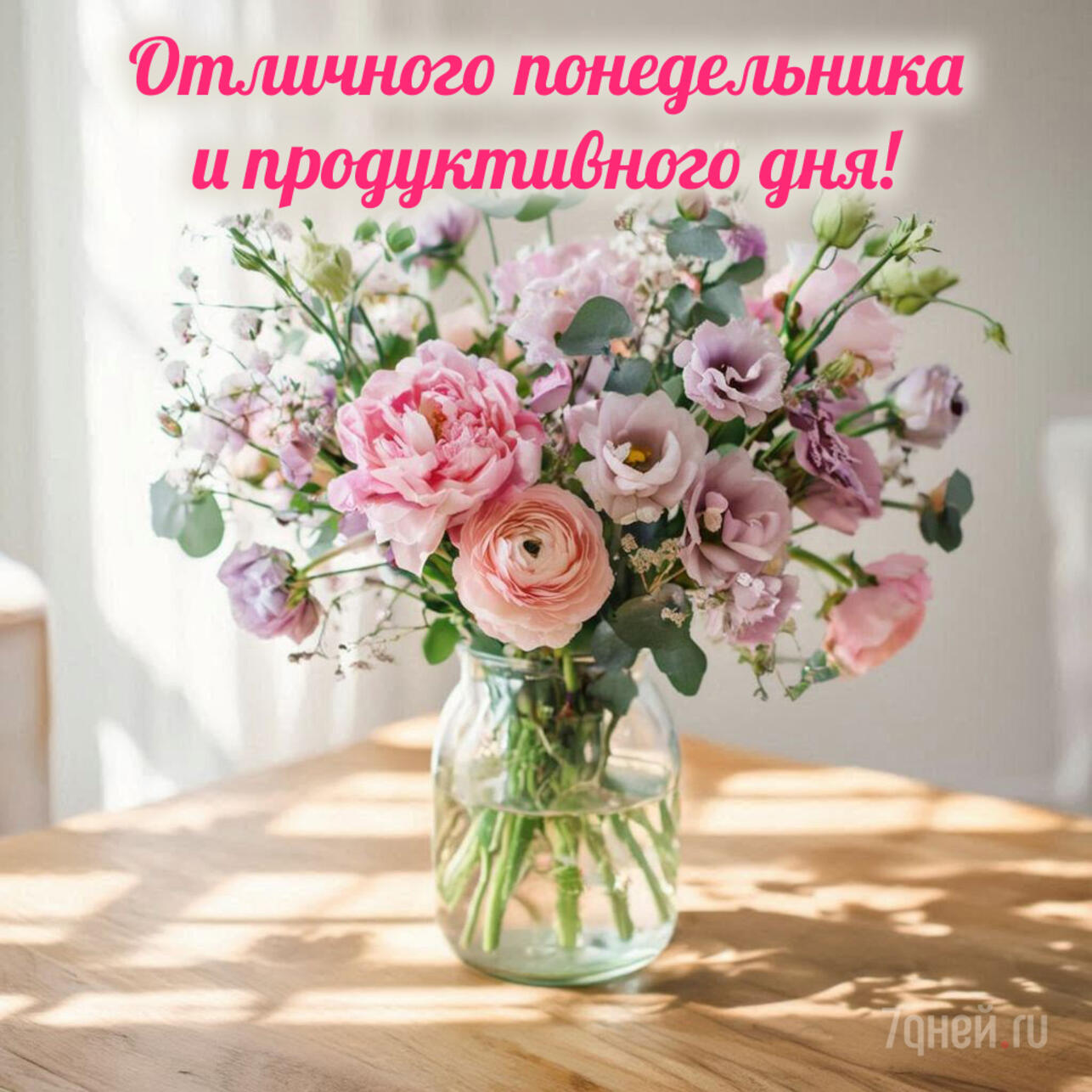   ,   ,    ,     ,     ,    ,   ,    ,    ,     