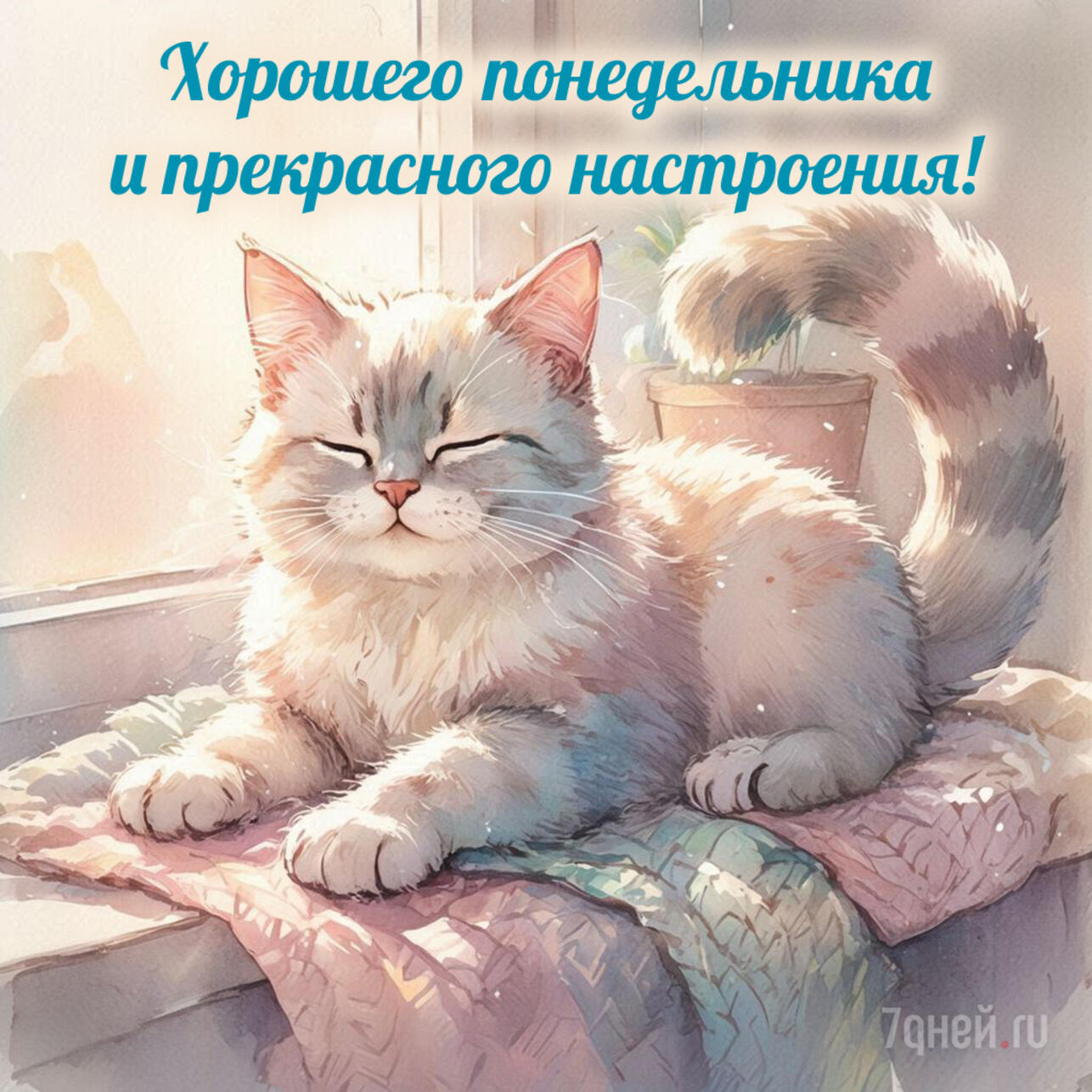 хорошего понедельника картинки, открытки хорошего понедельника, понедельник доброго утра открытки, открытки с пожеланиями хорошего понедельника, картинки с надписями хорошего понедельника, скачать открытки понедельник бесплатно, красивые открытки понедельник, пожелания хорошего понедельника картинки, доброе утро понедельник открытки, новые открытки хорошего понедельника скачать