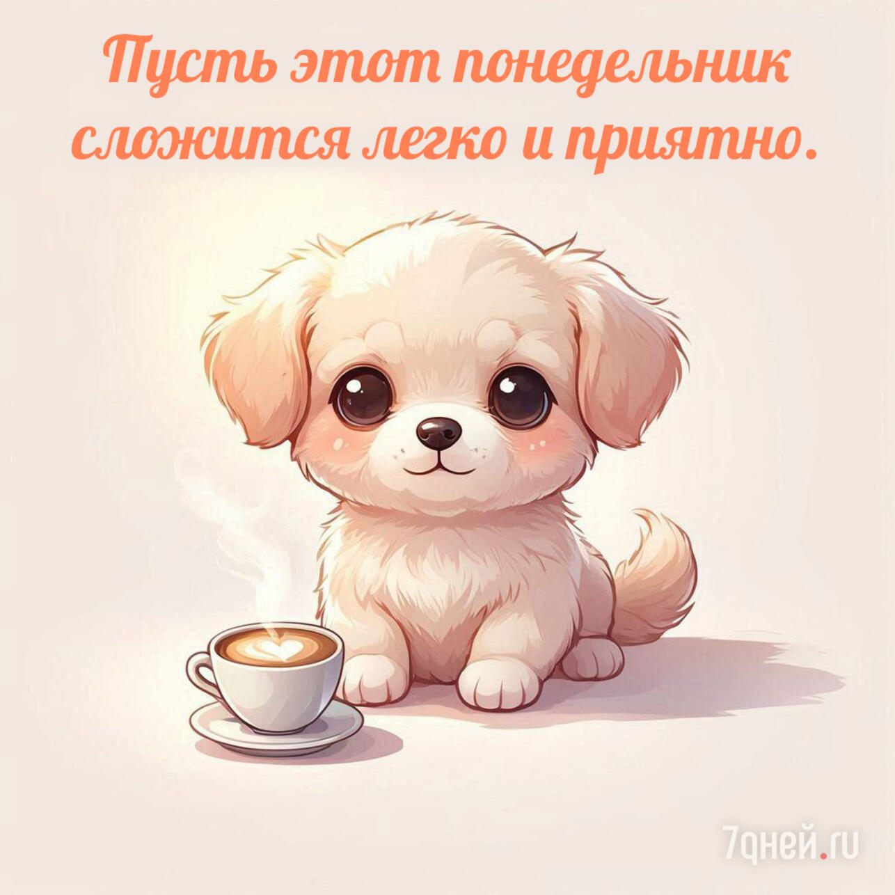 хорошего понедельника картинки, открытки хорошего понедельника, понедельник доброго утра открытки, открытки с пожеланиями хорошего понедельника, картинки с надписями хорошего понедельника, скачать открытки понедельник бесплатно, красивые открытки понедельник, пожелания хорошего понедельника картинки, доброе утро понедельник открытки, новые открытки хорошего понедельника скачать