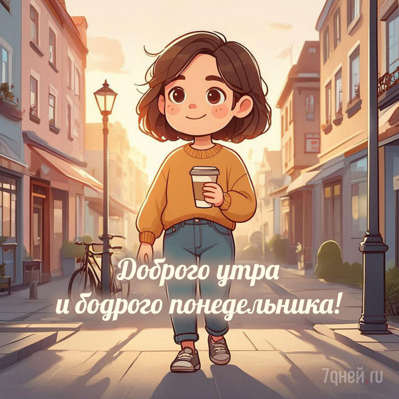 хорошего понедельника картинки, открытки хорошего понедельника, понедельник доброго утра открытки, открытки с пожеланиями хорошего понедельника, картинки с надписями хорошего понедельника, скачать открытки понедельник бесплатно, красивые открытки понедельник, пожелания хорошего понедельника картинки, доброе утро понедельник открытки, новые открытки хорошего понедельника скачать