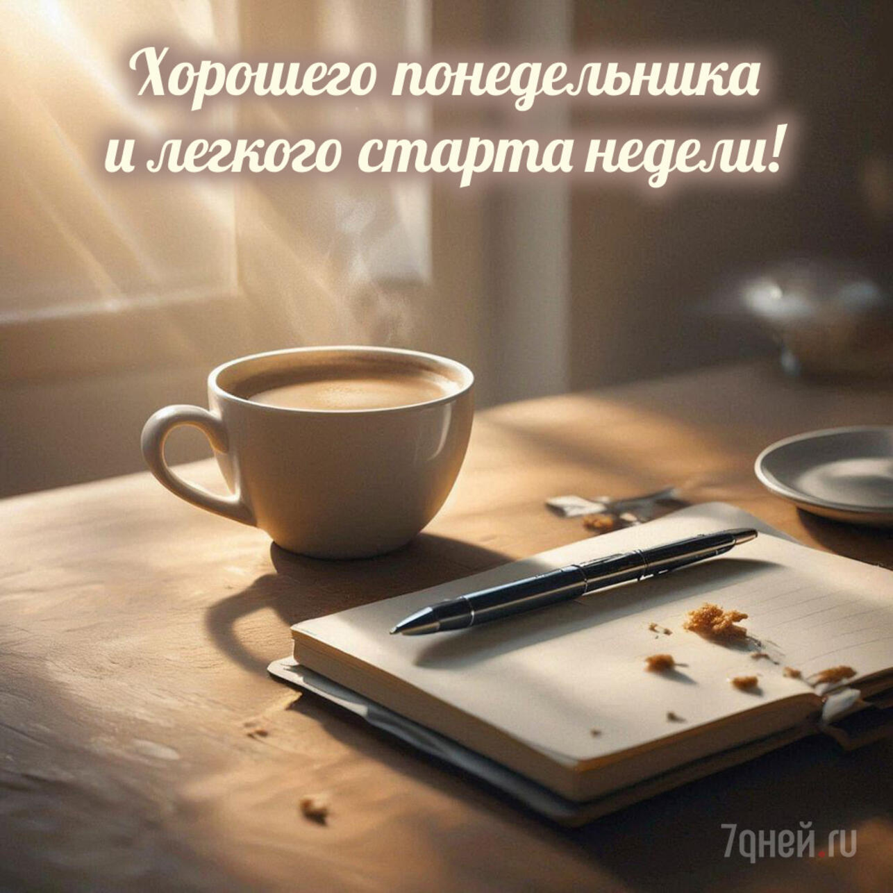 хорошего понедельника картинки, открытки хорошего понедельника, понедельник доброго утра открытки, открытки с пожеланиями хорошего понедельника, картинки с надписями хорошего понедельника, скачать открытки понедельник бесплатно, красивые открытки понедельник, пожелания хорошего понедельника картинки, доброе утро понедельник открытки, новые открытки хорошего понедельника скачать