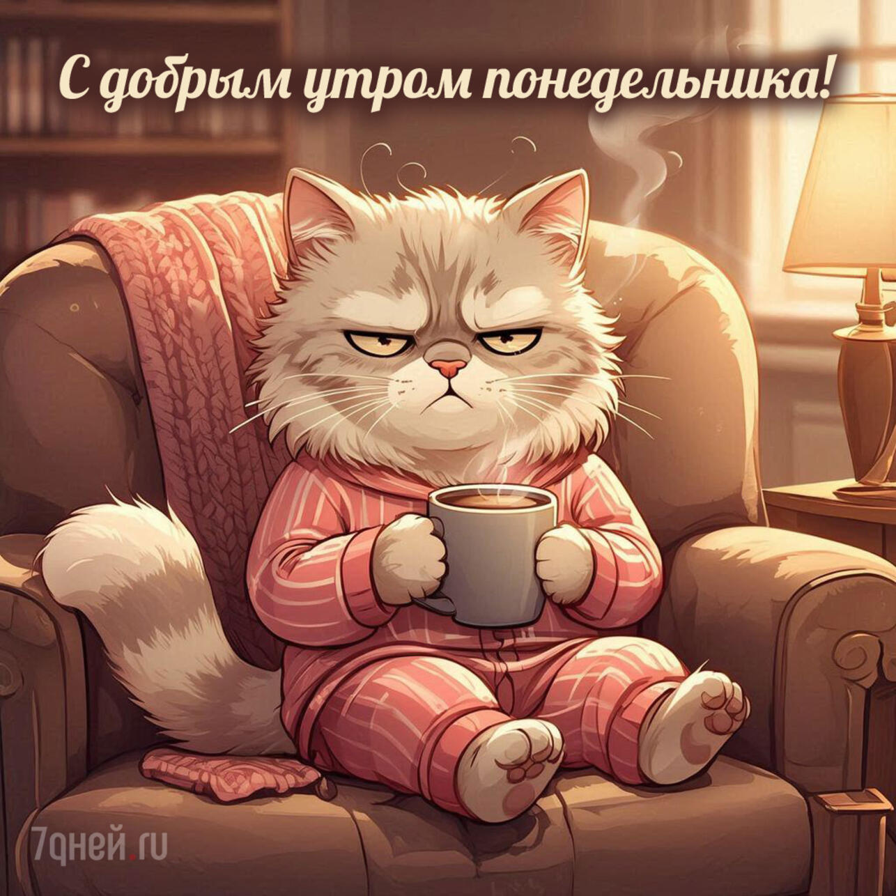 хорошего понедельника картинки, открытки хорошего понедельника, понедельник доброго утра открытки, открытки с пожеланиями хорошего понедельника, картинки с надписями хорошего понедельника, скачать открытки понедельник бесплатно, красивые открытки понедельник, пожелания хорошего понедельника картинки, доброе утро понедельник открытки, новые открытки хорошего понедельника скачать