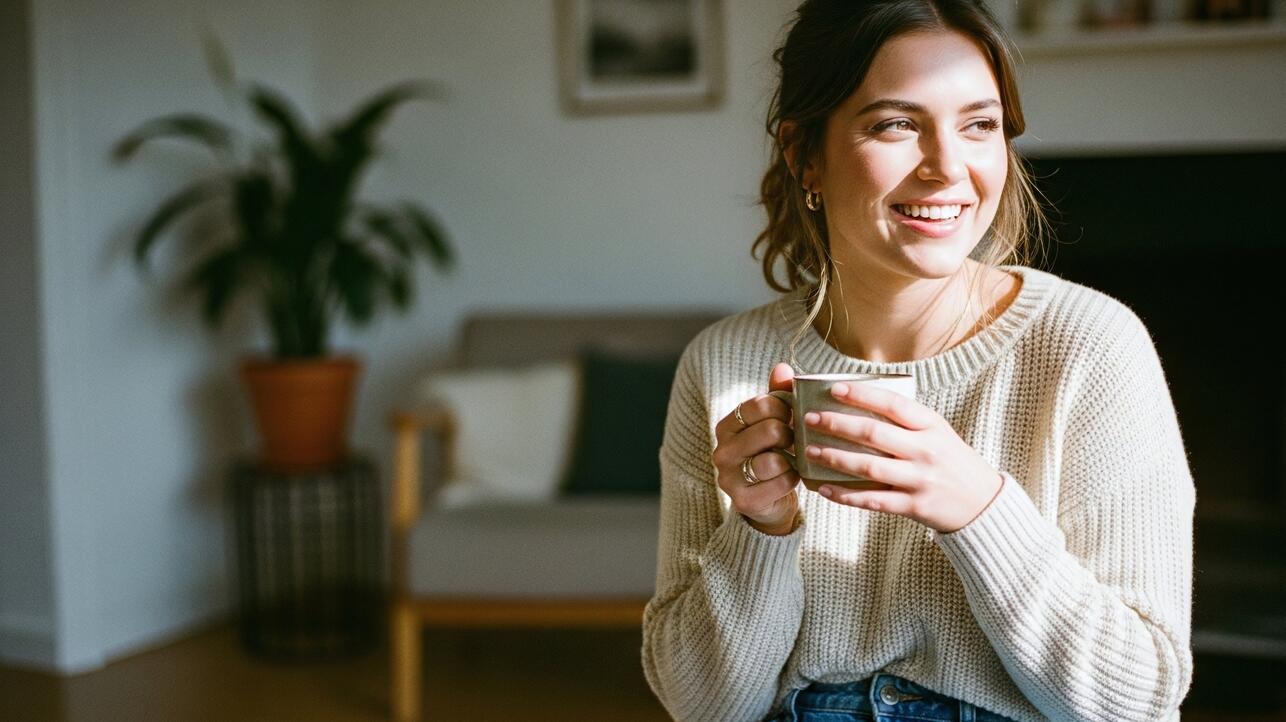 хорошего понедельника картинки, открытки хорошего понедельника, понедельник доброго утра открытки, открытки с пожеланиями хорошего понедельника, картинки с надписями хорошего понедельника, скачать открытки понедельник бесплатно, красивые открытки понедельник, пожелания хорошего понедельника картинки, доброе утро понедельник открытки, новые открытки хорошего понедельника скачать