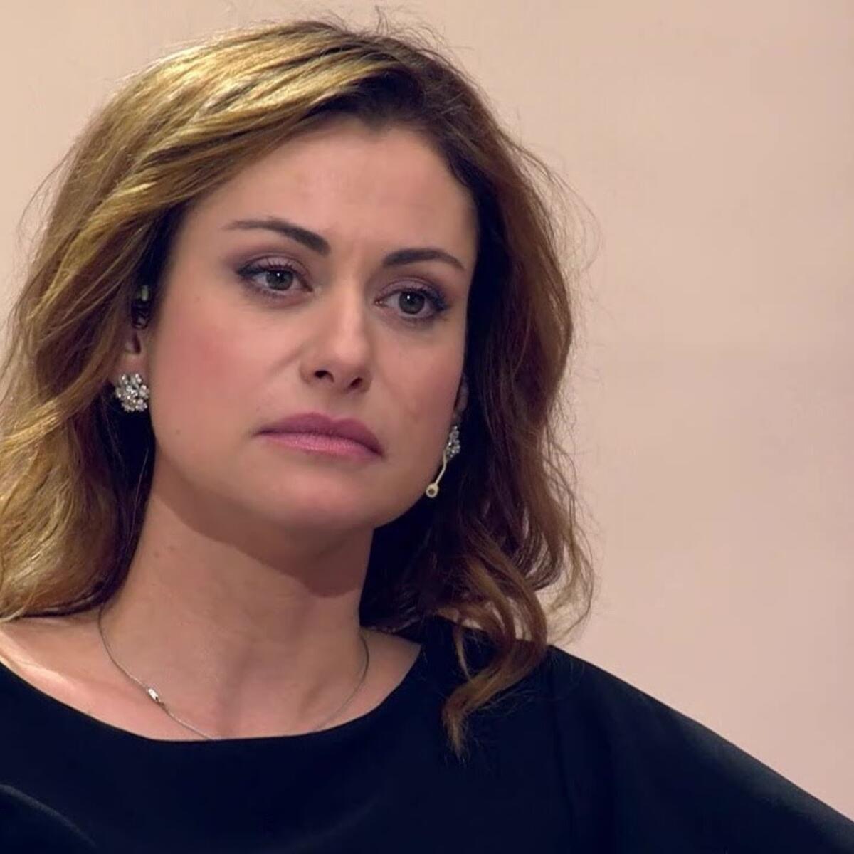 Терең Анна Ковальчук Жалған 18