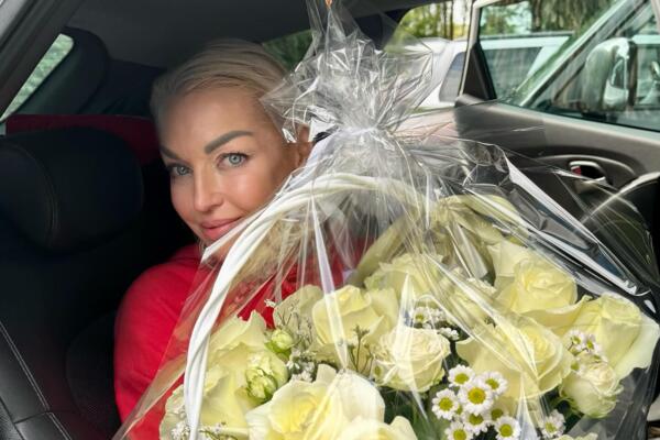 «У меня мультимиллионеры в женихах, а у вас?»: Волочкова поставила на место зарвавшуюся Алану Мамаеву