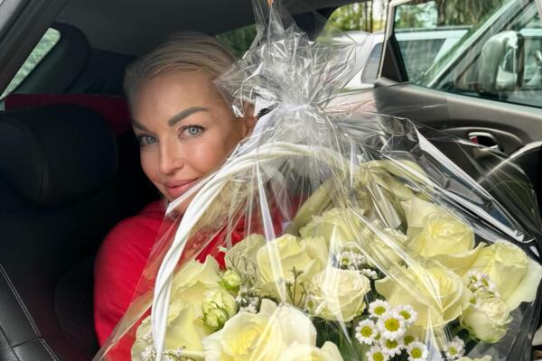 «У меня мультимиллионеры в женихах, а у вас?»: Волочкова поставила на место зарвавшуюся Алану Мамаеву