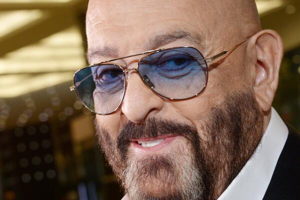 Тает на глазах! Шуфутинский объяснил, почему стремительно теряет вес