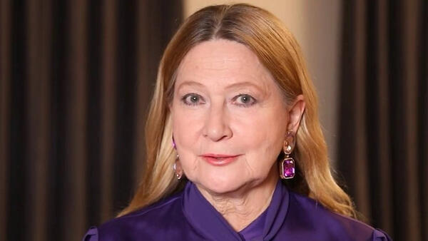 Тамара Глоба назвала знак, которому просто необходимо экономить в сентябре