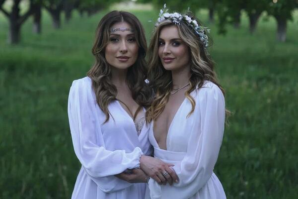 «Живое пение не заменить»: Маргарита Позоян и Ольга Задонская о ИИ-музыке, вокальных шоу и возвращении «Фабрики звезд»