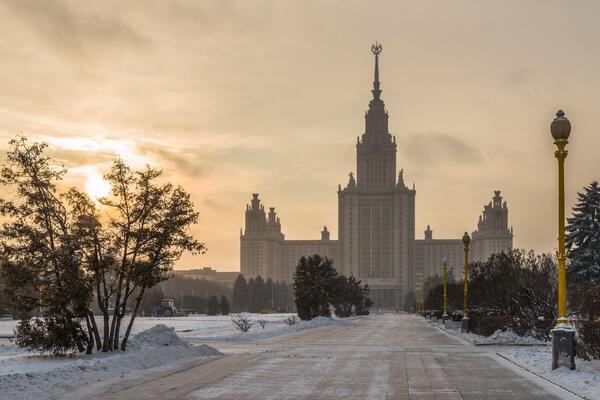 25 января: какой сегодня праздник?
