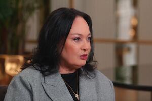 В«Р С‹РґР°СЋВ»: СЂР°Р·РґРѕР±СЂРµРІС€Р°СЏ Р“СѓР·РµРµРІР° РѕС‚РІРµС‚РёР»Р° РЅР° РєСЂРёС‚РёРєСѓ СЃРІРѕРµР№ С„РёРіСѓСЂС‹