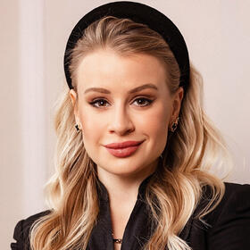 Мария Макаренко