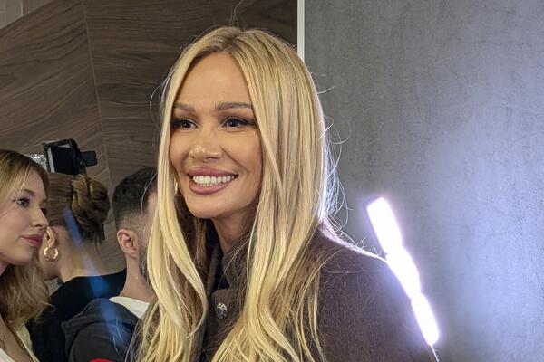 Лопырева пристроила сына в престижную школу в России: «Мы все им восхищаемся»