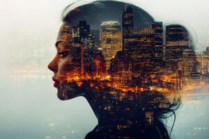 Ваше имя скрывает важную тайну: что говорят нумерологи