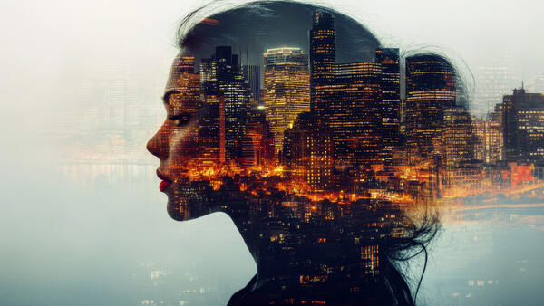 Ваше имя скрывает важную тайну: что говорят нумерологи