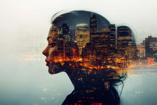 Ваше имя скрывает важную тайну: что говорят нумерологи