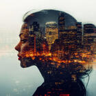 Ваше имя скрывает важную тайну: что говорят нумерологи