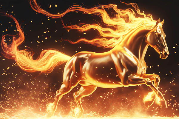 Одному знаку по славянскому календарю повезет в марте больше других — фаворит