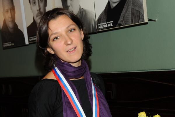 «Волшебное преображение!» Похудевшая на 20 килограммов Железняк вернула молодость