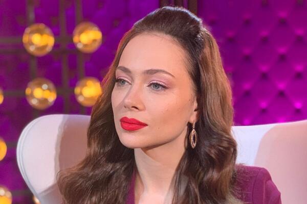 «Три с половиной года ада!» Самбурскую довели до слез рабочие