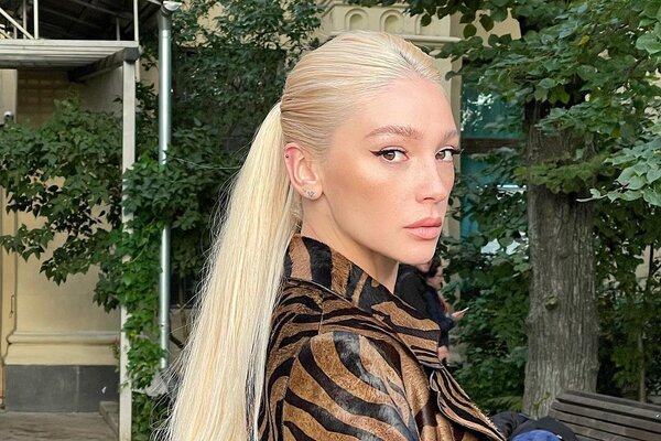 ������������ ������� ���������� ����������, ��� ����������� �� ����� ��� ������