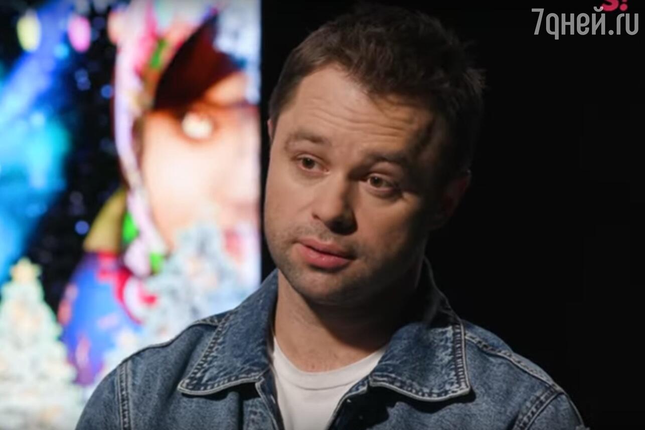 Р&ldquo;РѕРіСѓРЅСЃРєРѕРјСѓ РїСЂРёРґР&micro;С&sbquo;СЃСЏ РѕС&sbquo;РІР&micro;С&sbquo;РёС&sbquo;СЊ Р&middot;Р&deg; СЃРІРѕРё СЃР&raquo;РѕРІР&deg;: Р&plusmn;С&lsaquo;РІС&euro;Р&deg;СЏ Р&para;Р&micro;РЅР&deg; РїРѕРґР&deg;Р&raquo;Р&deg; РІ СЃСѓРґ