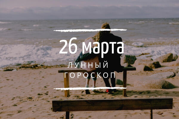    26 , 