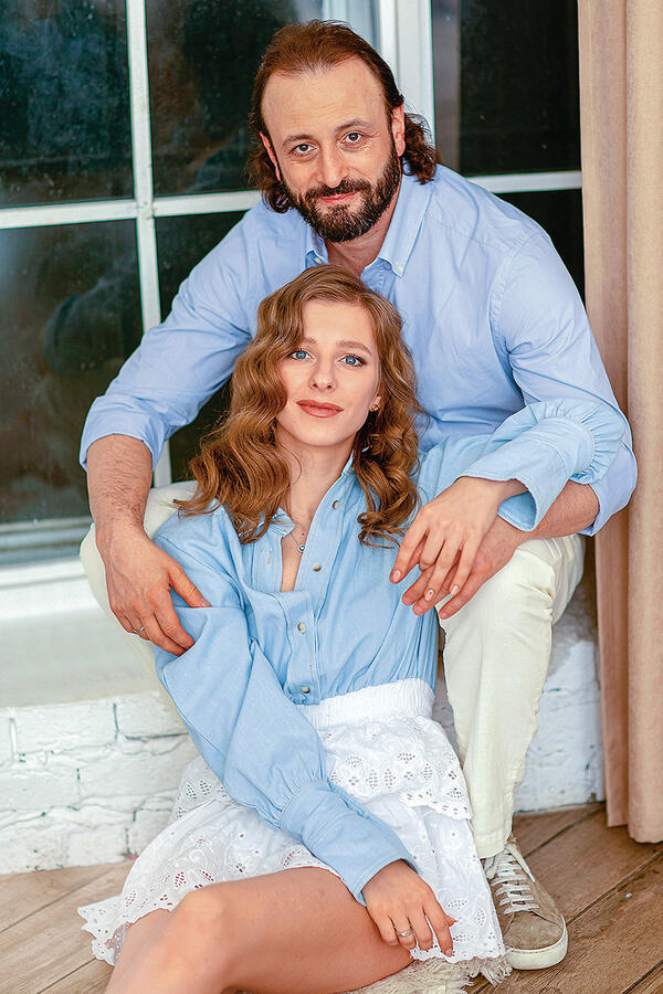 В«Р?Р·-РїРѕРґ земли достану»: РѕС‚ РєРѕРіРѕ Рё РіРґРµ прячутся звезды В«Р?Р·-РїРѕРґ земли достану»: РѕС‚ РєРѕРіРѕ Рё РіРґРµ прячутся звезды