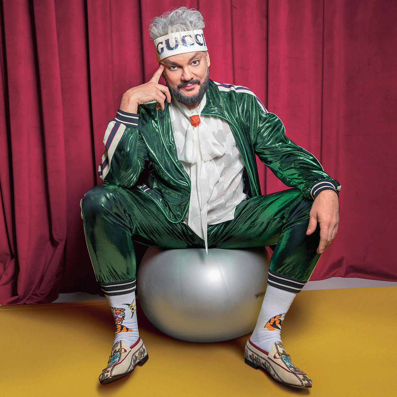 В«Р?Р·-РїРѕРґ земли достану»: РѕС‚ РєРѕРіРѕ Рё РіРґРµ прячутся звезды В«Р?Р·-РїРѕРґ земли достану»: РѕС‚ РєРѕРіРѕ Рё РіРґРµ прячутся звезды