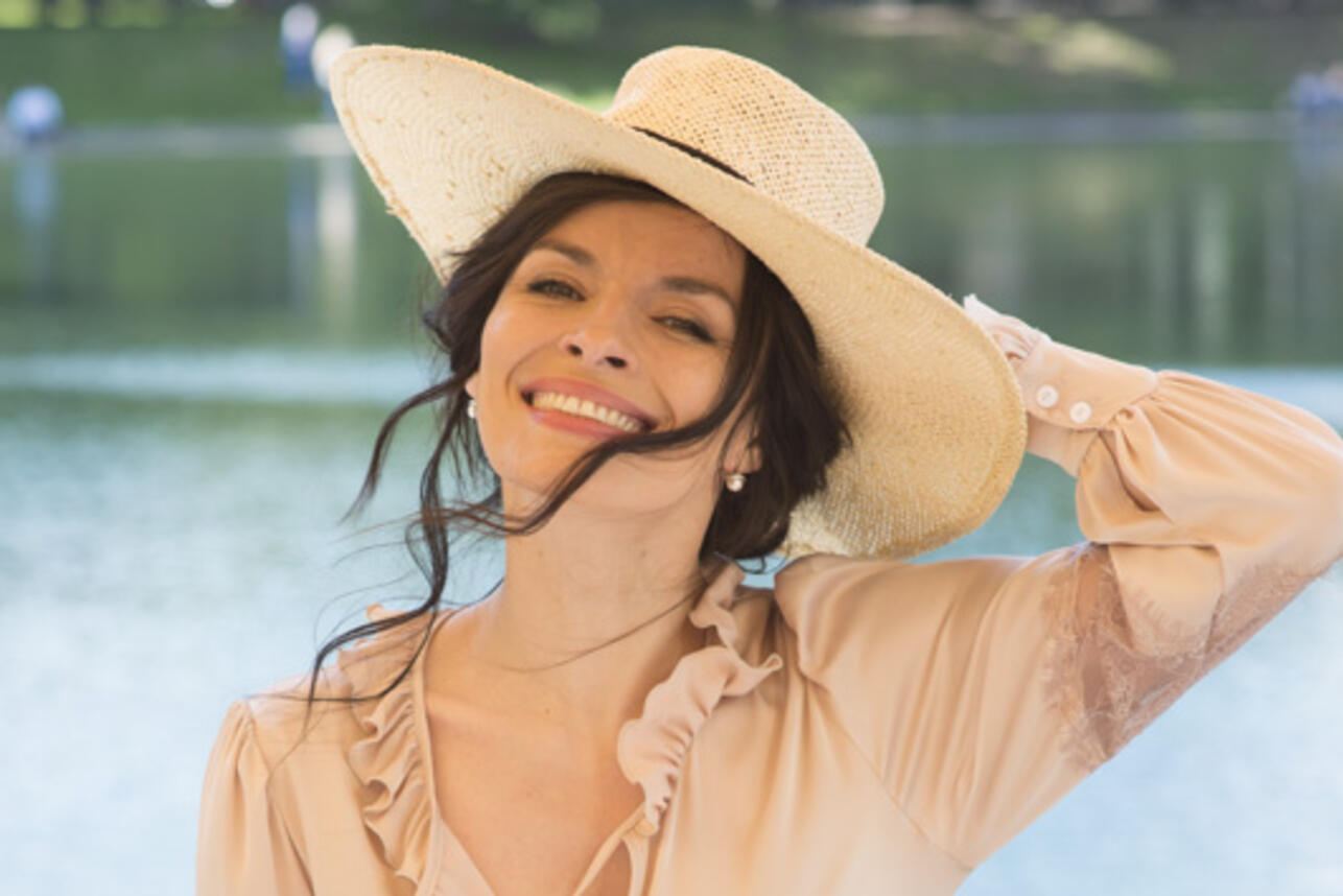 Сексуалды Өзбекстан