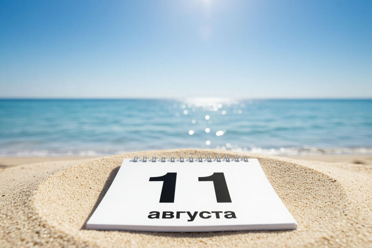 11 Р°РІРіСѓСЃС‚Р° 2026 РєР°РєРѕР№ РїСЂР°Р·РґРЅРёРє, РєР°РєРѕР№ РїСЂР°Р·РґРЅРёРє 11 Р°РІРіСѓСЃС‚Р° 2026 РіРѕРґР°, РєР°РєРѕР№ СЃРµРіРѕРґРЅСЏ РїСЂР°Р·РґРЅРёРє 11 Р°РІРіСѓСЃС‚Р°, РїСЂР°Р·РґРЅРёРєРё 11 Р°РІРіСѓСЃС‚Р° 2026, С‡С‚Рѕ РѕС‚РјРµС‡Р°СЋС‚ 11 Р°РІРіСѓСЃС‚Р°, С†РµСЂРєРѕРІРЅС‹Р№ РїСЂР°Р·РґРЅРёРє 11 Р°РІРіСѓСЃС‚Р° 2026, РїСЂР°РІРѕСЃР»Р°РІРЅС‹Р№ РїСЂР°Р·РґРЅРёРє 11 Р°РІРіСѓСЃС‚Р°, Р РѕР¶РґРµСЃС‚РІРѕ РќРёРєРѕР»Р°СЏ Р§СѓРґРѕС‚РІРѕСЂС†Р°, РќРёРєРѕР»Р°Р№ Р§СѓРґРѕС‚РІРѕСЂРµС† 11 Р°РІРіСѓСЃС‚Р°, Р”РµРЅСЊ Р±РµР»РѕРіРѕ РіСЂРёР±Р°, РїСЂР°Р·РґРЅРёРє Р±РµР»РѕРіРѕ РіСЂРёР±Р°, РЅР°СЂРѕРґРЅС‹Рµ РїСЂРёРјРµС‚С‹ 11 Р°РІРіСѓСЃС‚Р°, С‡С‚Рѕ РЅРµР»СЊР·СЏ РґРµР»Р°С‚СЊ 11 Р°РІРіСѓСЃС‚Р°, С‡С‚Рѕ РјРѕР¶РЅРѕ РґРµР»Р°С‚СЊ 11 Р°РІРіСѓСЃС‚Р°, Р·Р°РїСЂРµС‚С‹ 11 Р°РІРіСѓСЃС‚Р°, РїСЂРёРјРµС‚С‹ РЅР° 11 Р°РІРіСѓСЃС‚Р°, РёРјРµРЅРёРЅС‹ 11 Р°РІРіСѓСЃС‚Р°, РґРµРЅСЊ Р°РЅРіРµР»Р° 11 Р°РІРіСѓСЃС‚Р°, РєС‚Рѕ СЂРѕРґРёР»СЃСЏ 11 Р°РІРіСѓСЃС‚Р°, РЅР°СЂРѕРґРЅС‹Р№ РєР°Р»РµРЅРґР°СЂСЊ 11 Р°РІРіСѓСЃС‚Р°, С‚СЂР°РґРёС†РёРё 11 Р°РІРіСѓСЃС‚Р°, РјРѕР¶РЅРѕ Р»Рё СЂР°Р±РѕС‚Р°С‚СЊ 11 Р°РІРіСѓСЃС‚Р°, РјРѕР¶РЅРѕ Р»Рё Р±СЂР°С‚СЊ РґРµРЅСЊРіРё РІ РґРѕР»Рі 11 Р°РІРіСѓСЃС‚Р°, РјРѕР¶РЅРѕ Р»Рё РґРµР»Р°С‚СЊ РїРѕРєСѓРїРєРё 11 Р°РІРіСѓСЃС‚Р°, РјРѕР¶РЅРѕ Р»Рё С€РёС‚СЊ 11 Р°РІРіСѓСЃС‚Р°
