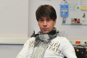Препарат назначили летом: причины комы дочки солиста «На-на»