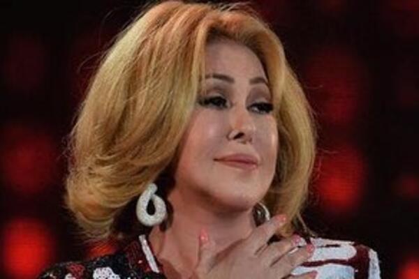 «Он мне звонил»: Успенская рассказала о депрессии Ефремова перед аварией