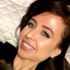 павел прилучный личная жизнь последние новости с мирославой карпович. Смотреть фото павел прилучный личная жизнь последние новости с мирославой карпович. Смотреть картинку павел прилучный личная жизнь последние новости с мирославой карпович. Картинка про павел прилучный личная жизнь последние новости с мирославой карпович. Фото павел прилучный личная жизнь последние новости с мирославой карпович