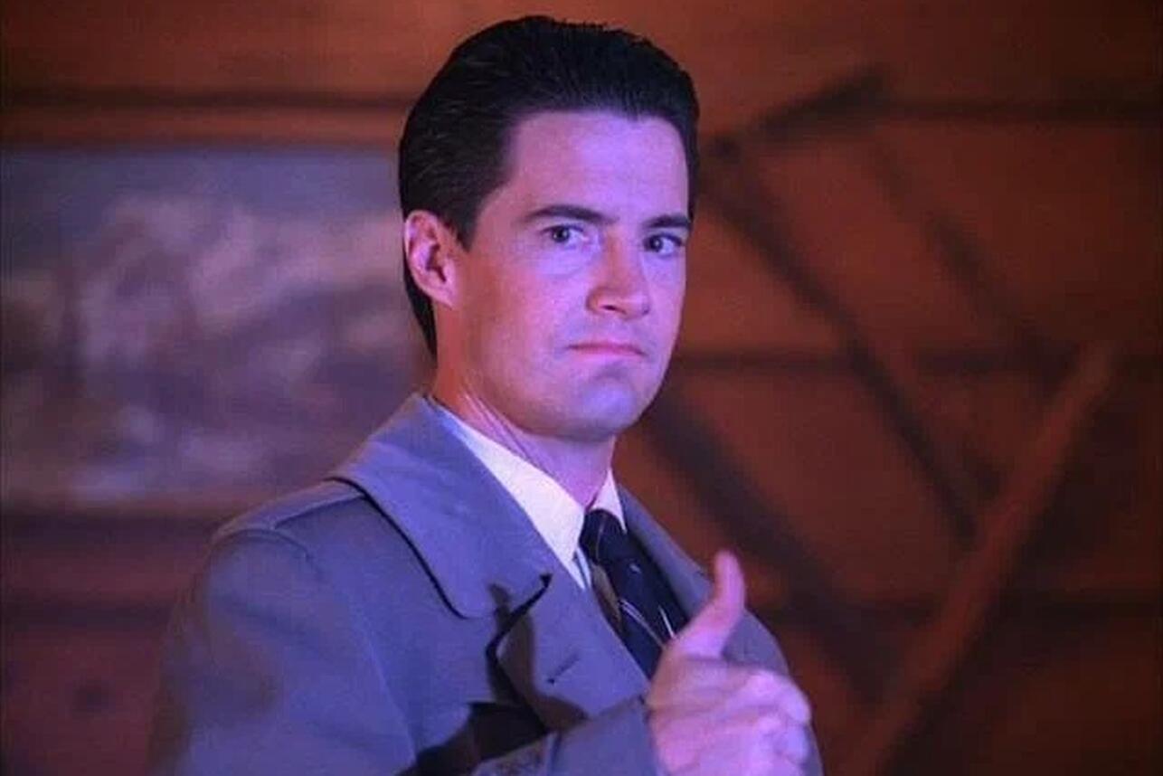 В«РўРІРёРЅ РџРёРєСЃВ» С„РѕС‚Рѕ